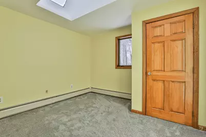 210  Range Road, Windham, NH 03087 - Photo 25