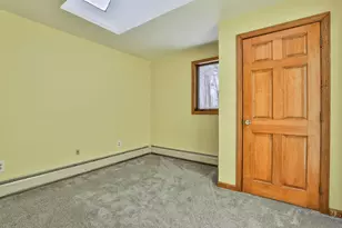 210 Range Rd, Windham, NH 03087 - Photo 25