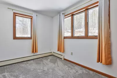 210  Range Road, Windham, NH 03087 - Photo 23