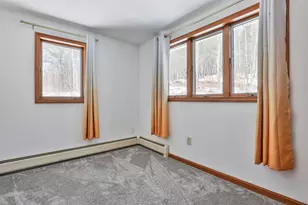 210 Range Rd, Windham, NH 03087 - Photo 23
