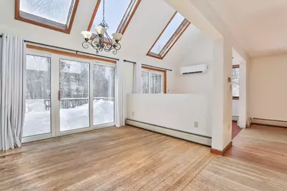 210  Range Road, Windham, NH 03087 - Photo 13