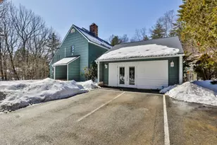 210 Range Rd, Windham, NH 03087 - Photo 3