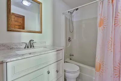 210  Range Road, Windham, NH 03087 - Photo 27