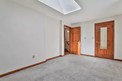 210  Range Road, Windham, NH 03087 - Photo 21