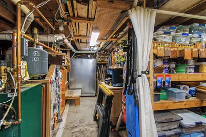 95 Shepard Street, Winooski, VT 05404 - Photo 49