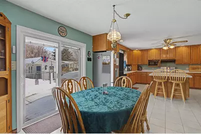 95 Shepard Street, Winooski, VT 05404 - Photo 7