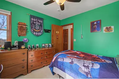 95 Shepard Street, Winooski, VT 05404 - Photo 35