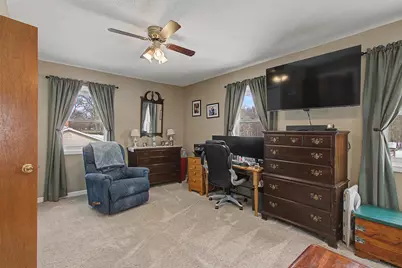 95 Shepard Street, Winooski, VT 05404 - Photo 31