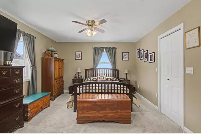 95 Shepard Street, Winooski, VT 05404 - Photo 33