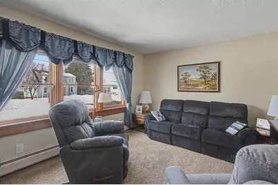 95 Shepard Street, Winooski, VT 05404 - Photo 25