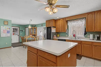 95 Shepard Street, Winooski, VT 05404 - Photo 9