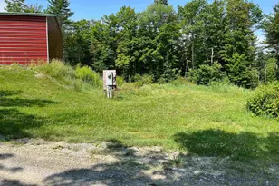 11 Clement Dr, Landaff, NH 03585 - Photo 33