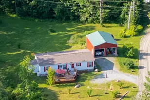 11 Clement Dr, Landaff, NH 03585 - Photo 7