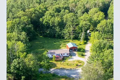 11 Clement Drive, Landaff, NH 03585 - Photo 5