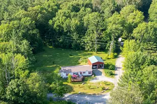 11 Clement Dr, Landaff, NH 03585 - Photo 5