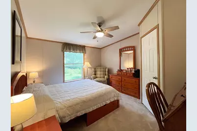 11 Clement Drive, Landaff, NH 03585 - Photo 21