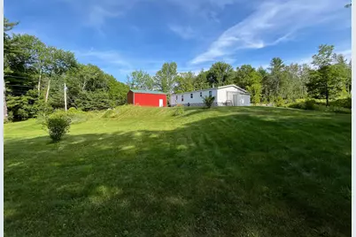 11 Clement Drive, Landaff, NH 03585 - Photo 29