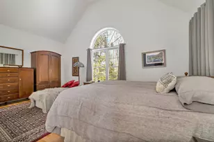 11 Vineyard Dr, Stratham, NH 03885 - Photo 27