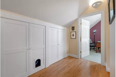 11 Vineyard Drive, Stratham, NH 03885 - Photo 39