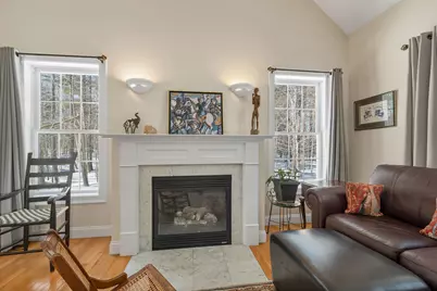 11 Vineyard Drive, Stratham, NH 03885 - Photo 17