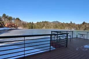 156 Deer Park Dr, Woodstock, NH 03262 - Photo 45