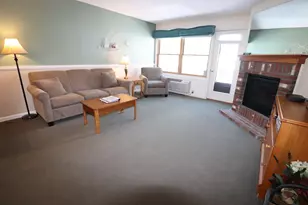 156 Deer Park Dr, Woodstock, NH 03262 - Photo 3