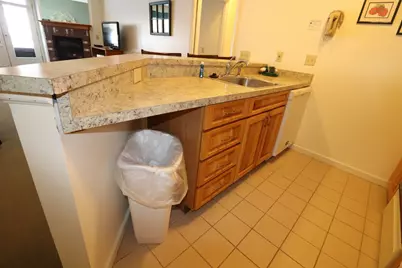 156 Deer Park Drive #128T D, Woodstock, NH 03262 - Photo 13