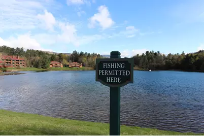 156 Deer Park Drive #128T D, Woodstock, NH 03262 - Photo 39