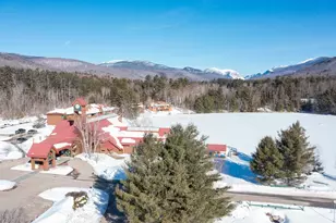 156 Deer Park Dr, Woodstock, NH 03262 - Photo 43