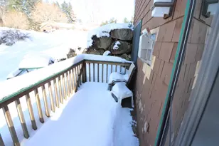 156 Deer Park Dr, Woodstock, NH 03262 - Photo 25