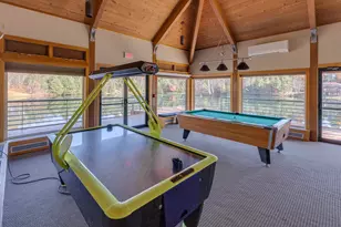 156 Deer Park Dr, Woodstock, NH 03262 - Photo 33