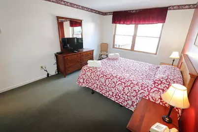 156 Deer Park Drive #128T D, Woodstock, NH 03262 - Photo 17