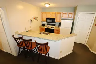 156 Deer Park Dr, Woodstock, NH 03262 - Photo 9