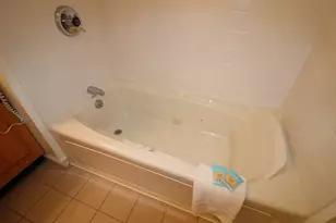 156 Deer Park Dr, Woodstock, NH 03262 - Photo 21