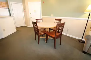 156 Deer Park Dr, Woodstock, NH 03262 - Photo 7