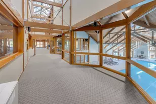 156 Deer Park Dr, Woodstock, NH 03262 - Photo 31