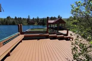 156 Deer Park Dr, Woodstock, NH 03262 - Photo 37