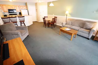 156 Deer Park Drive #128T D, Woodstock, NH 03262 - Photo 5