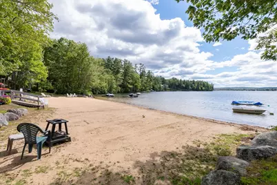 674 Elm Street #30, Laconia, NH 03246 - Photo 53