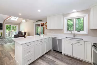 674 Elm Street #30, Laconia, NH 03246 - Photo 9