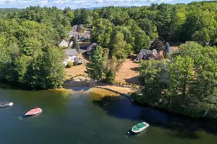 674 Elm St, Laconia, NH 03246 - Photo 39