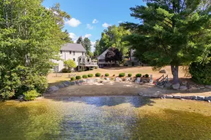 674 Elm St, Laconia, NH 03246 - Photo 43