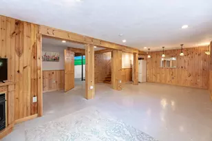 674 Elm St, Laconia, NH 03246 - Photo 31