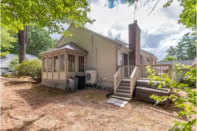 674 Elm Street #30, Laconia, NH 03246 - Photo 37