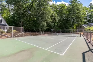 674 Elm St, Laconia, NH 03246 - Photo 55