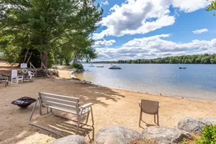 674 Elm St, Laconia, NH 03246 - Photo 51