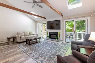 674 Elm St, Laconia, NH 03246 - Photo 5