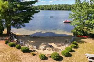 674 Elm St, Laconia, NH 03246 - Photo 41