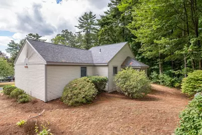 674 Elm Street #30, Laconia, NH 03246 - Photo 35