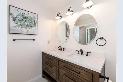 674 Elm Street #30, Laconia, NH 03246 - Photo 19